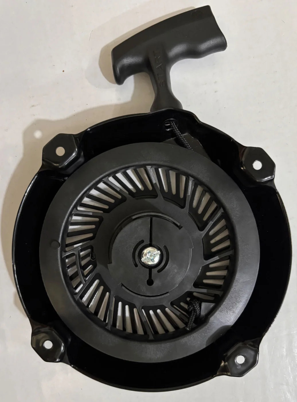 recoil-starter-assembly-for-briggs-and-stratton-style-bs1550-main-back