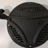 Recoil Starter Assembly for Briggs & Stratton-Style BS188 front view - SKR-084