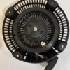SBL400 Recoil Starter Assembly back view - SKR-077